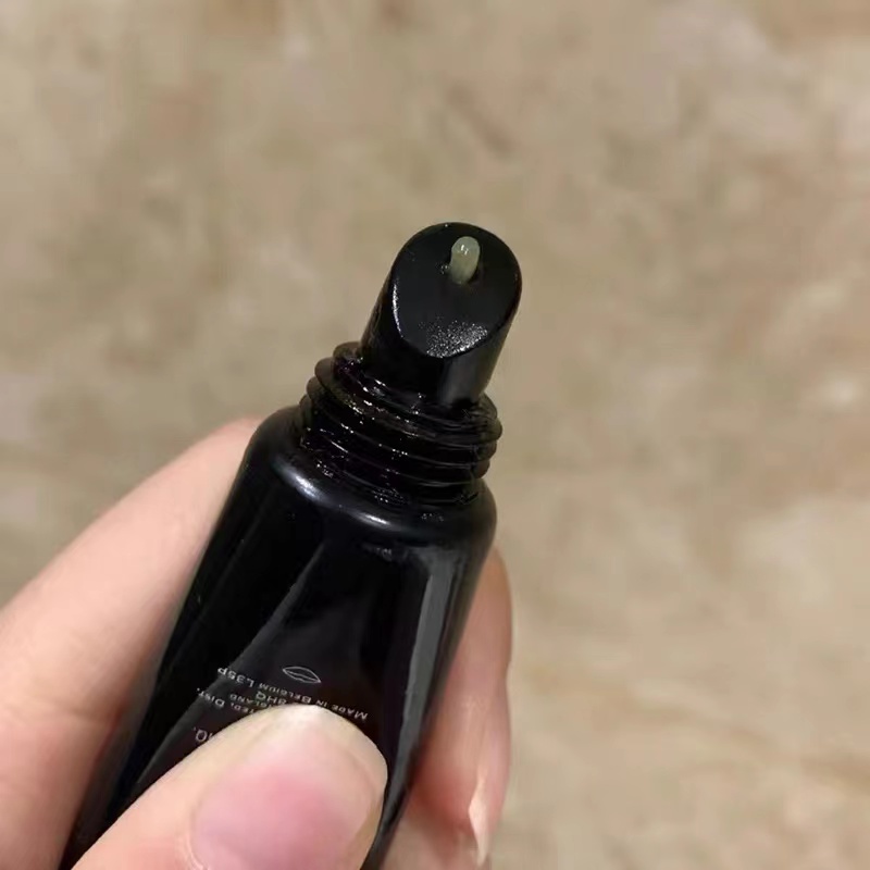 JO MALONE Son Dưỡng Môi Chứa Vitamin E 15ml Dưỡng Ẩm Tái Tạo Chăm Sóc Môi