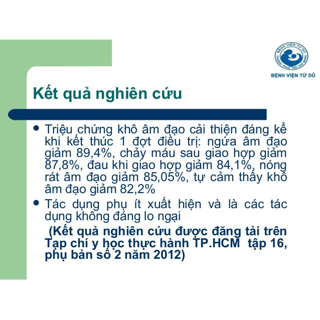 Spacaps - Giúp giảm khô hạn ở phụ nữ, cân bằng nội tiết tố nữ (Hộp 30 viên)