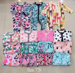 Body xuất dư