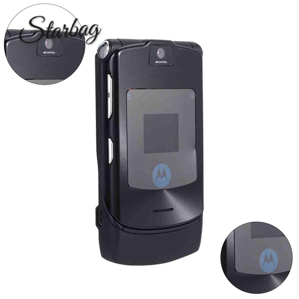 Loa Phát Nhạc V3I Dạng Gập Chất Lượng Cao | BigBuy360 - bigbuy360.vn