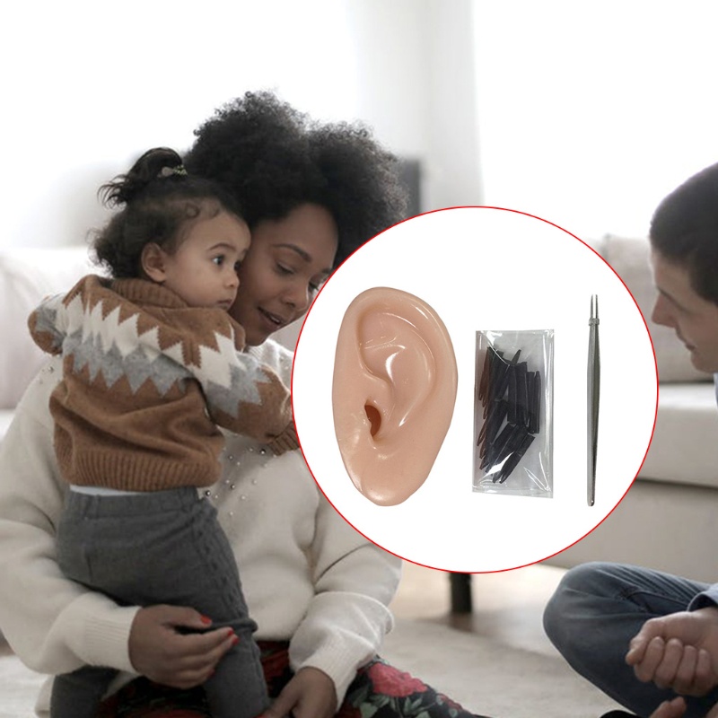 Wmmb Đồ Chơi Fidget Spinner Mini Vui NhộN Cho NgườI LớN