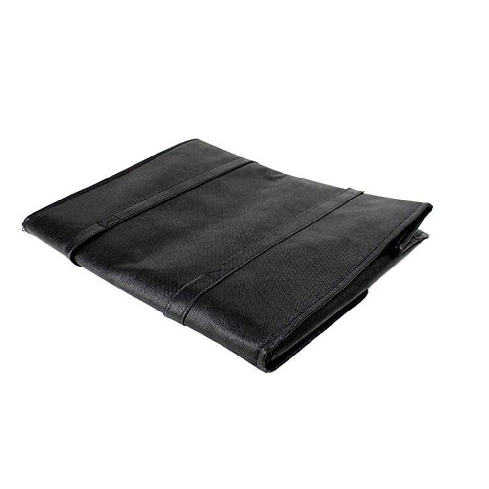 Túi giữ nhiệt đựng thực phẩm đi cắm trại tiện dụng