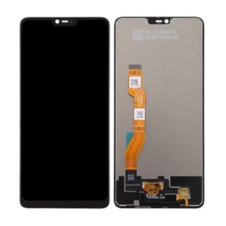 Màn hình oppo F7 zin cty nguyên bộ