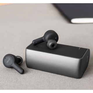 Tai nghe bluetooth RHA True connect