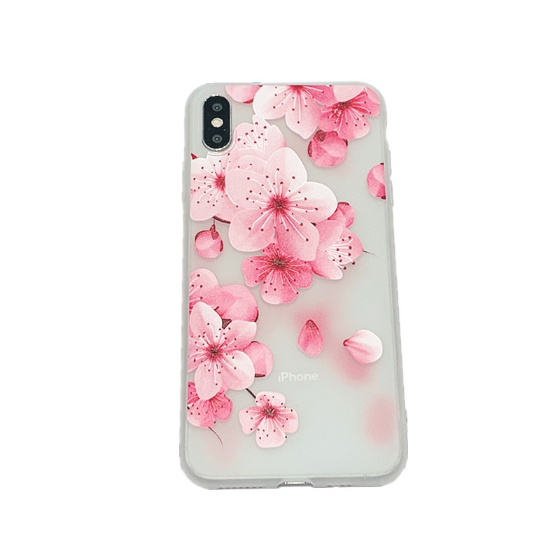 Compatible For case iPhone 13  12pro max 6 6S 7 8 Plus X XS MAX XR mini 11 Pro Max