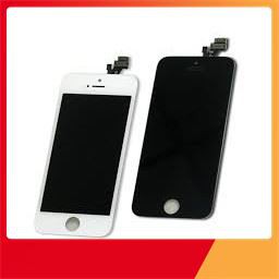 Sản Phẩm Màn hình iphone 4S chính hãng _chính hãng