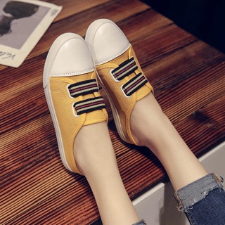 ✨Bata hở gót siêu yêu✨Hàng order