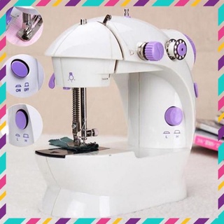 - máy khâu mini gia đình cmd- máy may tốt nhất hiện nay