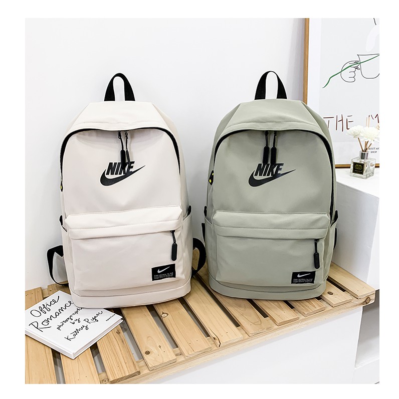 Balo Nike Sportswear Elemental Backpack Ba Lô Thể Thao Nike Chính Hãng Thời Trang Cao Cấp