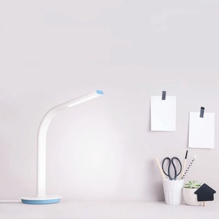 Đèn bàn Led thông minh Xiaomi Philips Gen 3