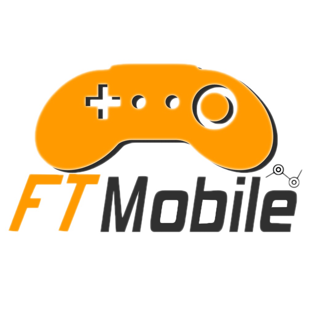 FTMobile