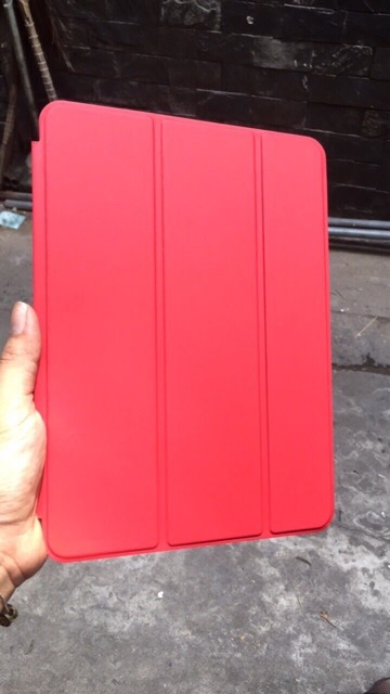 Bao da iPad Pro 9.7 smartcase | BigBuy360 - bigbuy360.vn