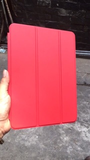Bao da iPad Pro 9.7 2015/2016 smartcase