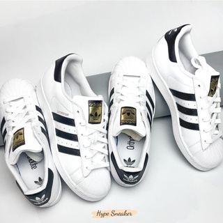 Giày thể thao ddidas Chính Hãng Mũi Sò Tem Vàng Chuẩn Auth