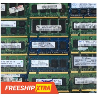 Ram laptop, PC cũ hỏng giá hoc tap