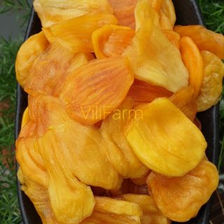 MÍT THÁI SẤY DẺO VILIFARM ngọt dẻo thơm