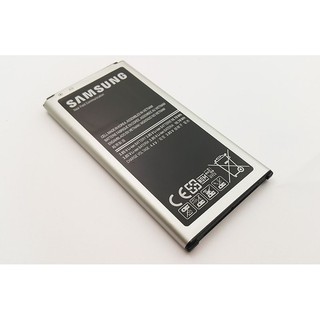 Pin cho Samsung Galaxy S5 AU