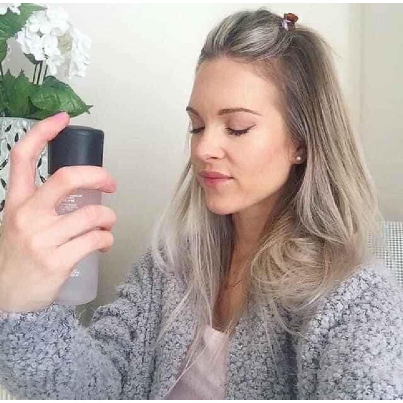 Xịt Khoáng M.A.C Prep+Prime Fix Cố định lớp Makeup , Giữ lớp makeup lâu trôi | BigBuy360 - bigbuy360.vn