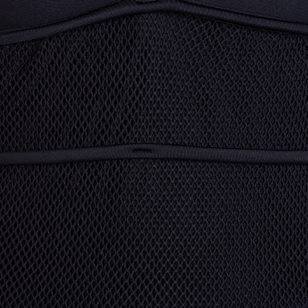 Đồ tắm một mảnh phối họa tiết thời trang quyến rũ dành cho nữ | BigBuy360 - bigbuy360.vn