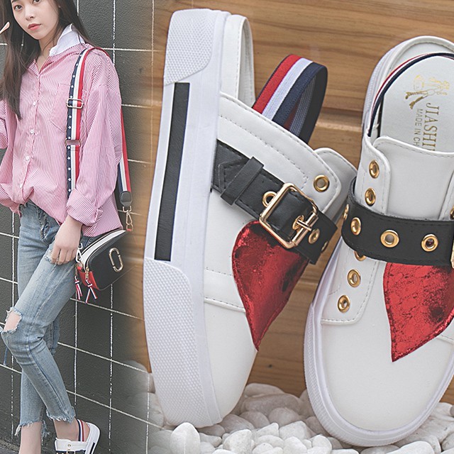 Giày thể thao GD, Cửa hàng trực tuyến | BigBuy360 - bigbuy360.vn