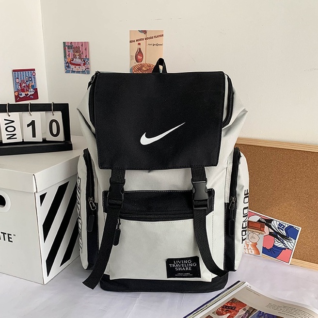 Balo thể thao Nike -CL2169 chất lượng cao