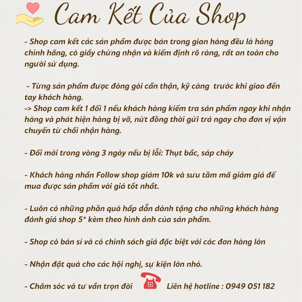 Nến Thơm Cao Cấp Lumos  Back To Childhood (Lá Holly, thông tươi, hương thảo, bạc hà) – NT01- Nến trang trí