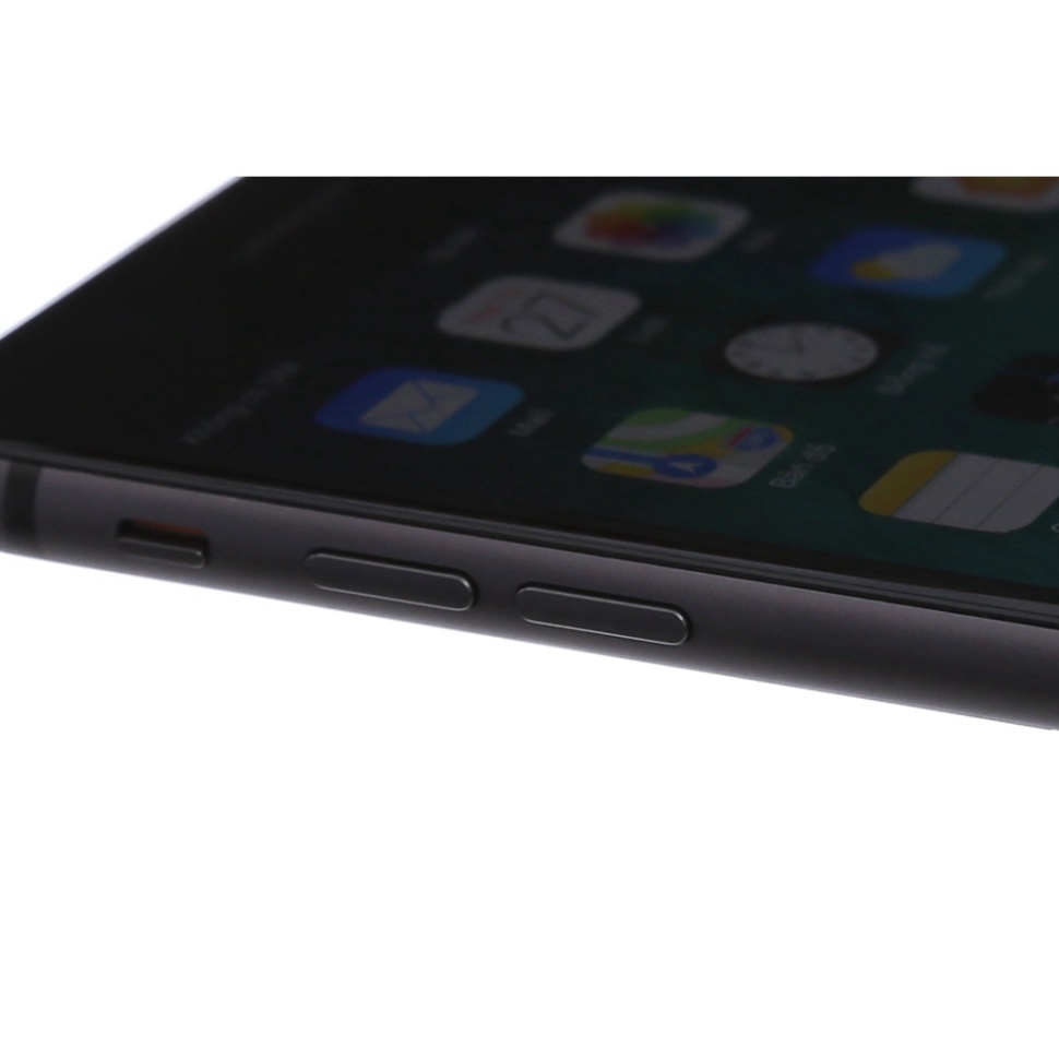 Điện thoại iPhone 8 Plus (3GB/64GB) _ Máy mới Hàng Quốc Tế - Bảo Hành 1 năm Đủ phụ Kiện đi kèm FREESHIP | BigBuy360 - bigbuy360.vn