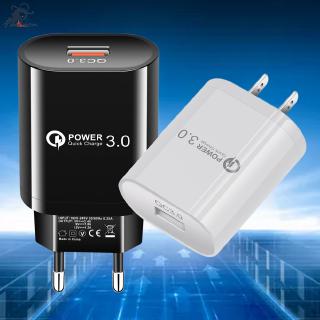 Củ sạc nhanh 5v 2a usb cho điện thoại
