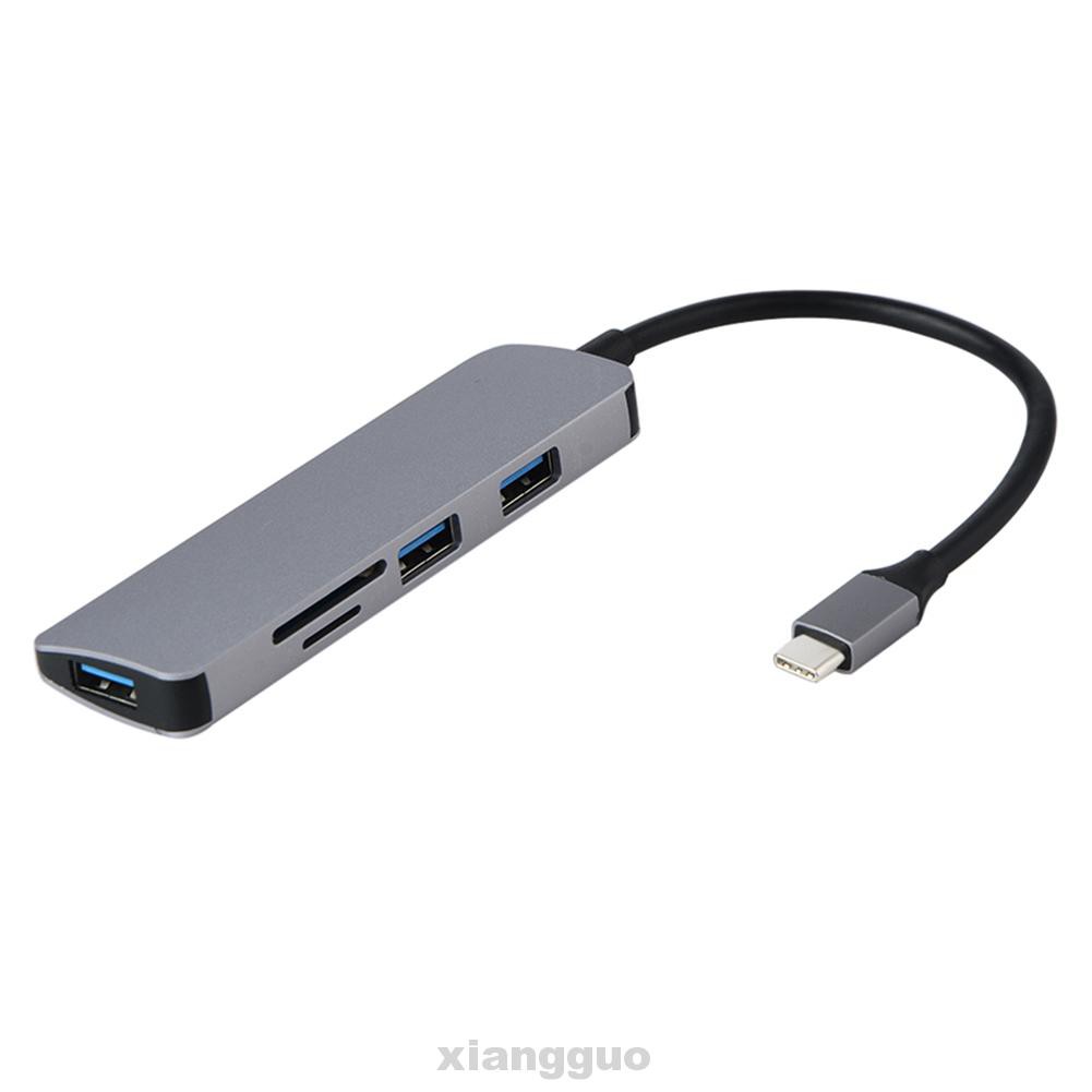 Cáp Truyền Dữ Liệu Tốc Độ Cao Cổng Usb Type C