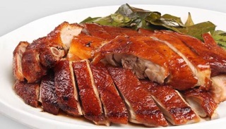 Lá móc mật khô 100g ( mắc mật)