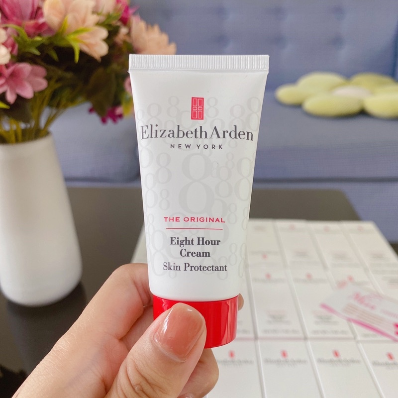 [Auth-Hàn][Săn-Sale] KEM DƯỠNG ĐA NĂNG ELIZABETH ARDEN 28g