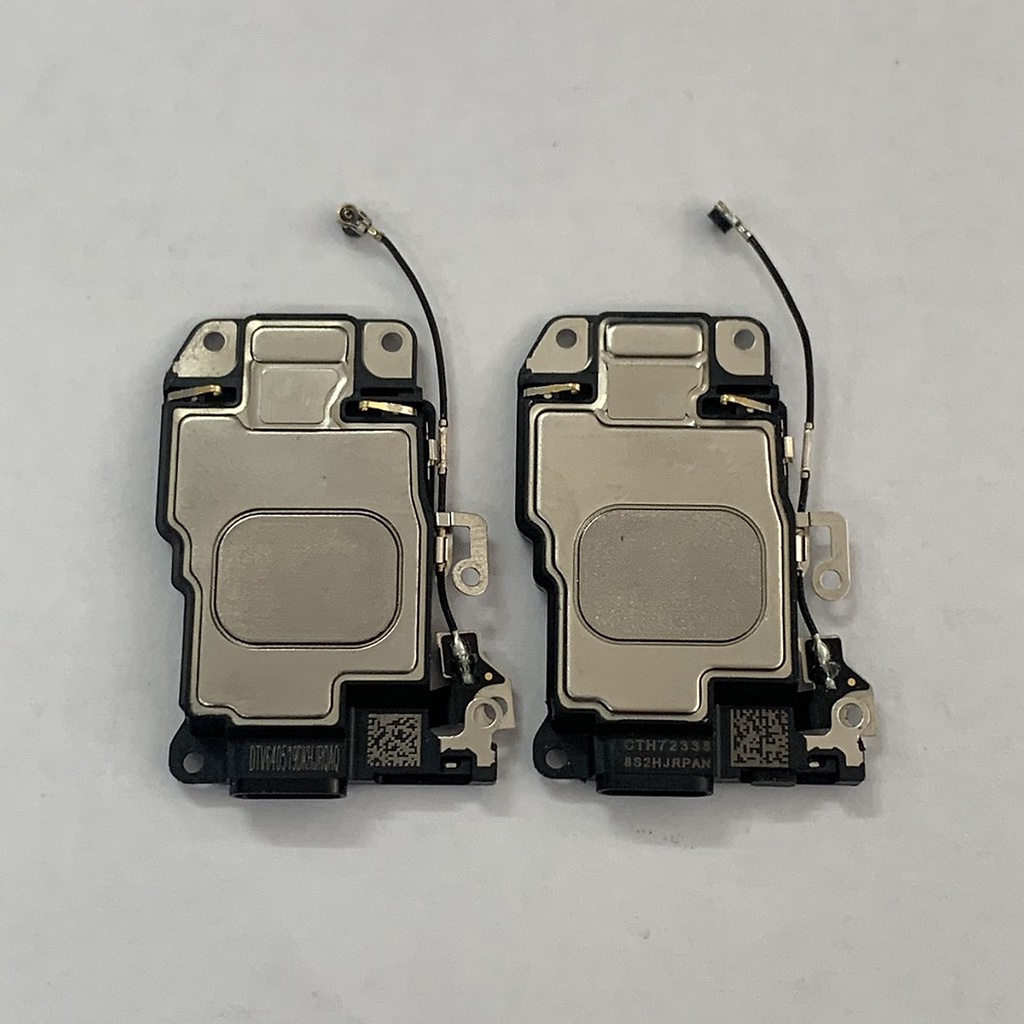 Loa ngoài Ip 7 7G - Nhập khẩu