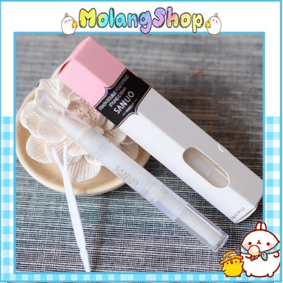 Bút Kích Mí - Kích Mí Cực Mạnh SANUO không cần miếng dán Cho Đôi Mắt To Tròn Molangshop
