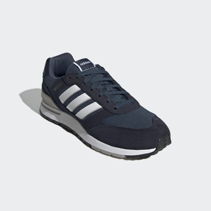 Giày thể thao Adidas Run 80s Shoes Mã AD012 Size 42