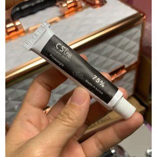 Tuýp hỗ trợ phun xăm CS LAB