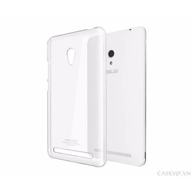 Ốp lưng hiệu Imak cho Asus Zen 6