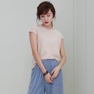 Mã W151 Áo kiểu cho bạn gái