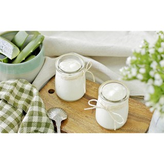 Thạch nha đam 1kg