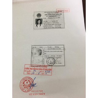 Mầm Đậu Nành Linh Spa