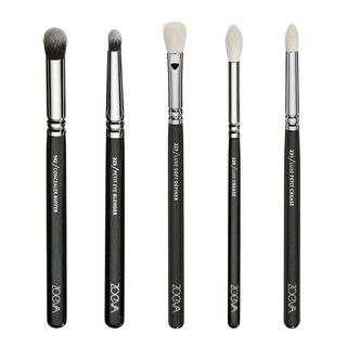 BỘ CỌ 15 CÂY CÁN BẠC