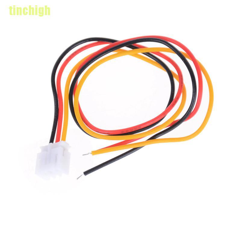 Thiết Kế Kỹ Thuật Số Mini Dc 0-100v 3