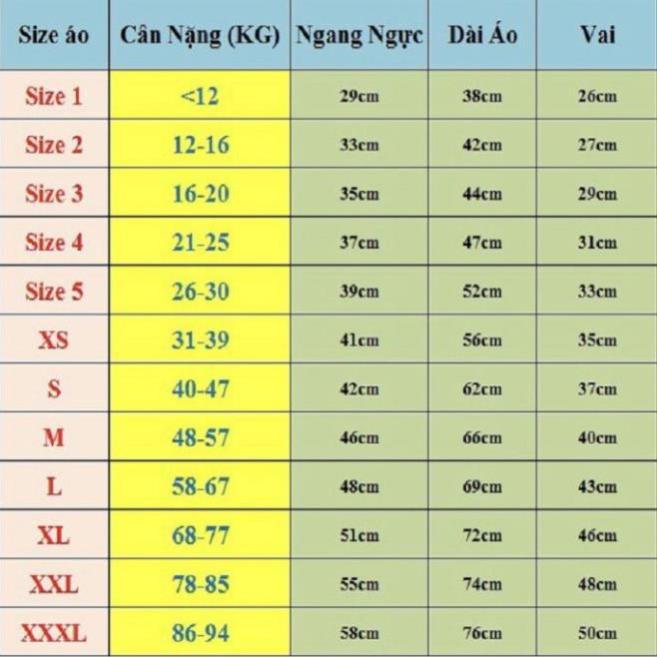 VHL Store [GIÁ XƯỞNG] Áo Free Fire màu ghi xám chất cotton cực mát Mùa 19 VHL Store