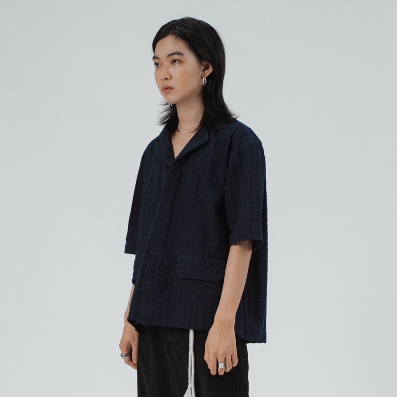 UMI SHIRT. | BigBuy360 - bigbuy360.vn