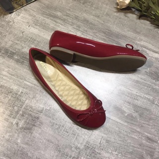 Giày bệt Quảng Châu