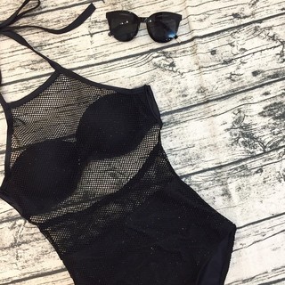 Đồ bơi nữ - Selina Bikini LT-04