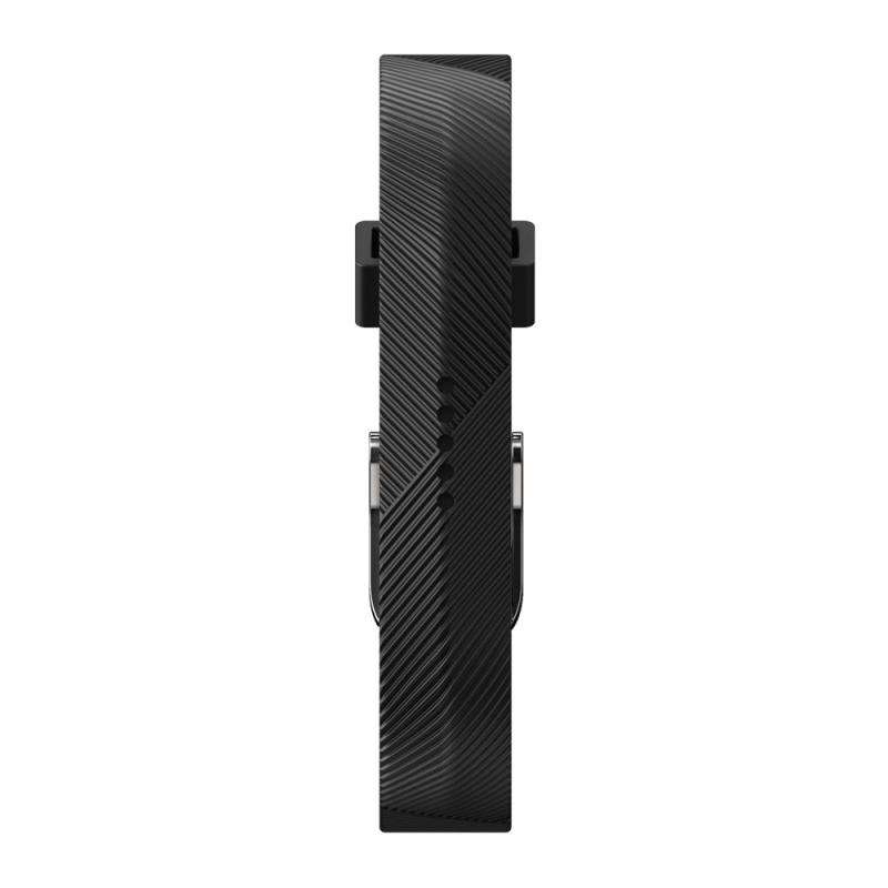 Dây Đeo Silicon Thay Thế Cho Đồng Hồ Thông Minh Fitbit Flex2