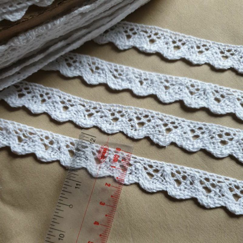 10m ren cotton 1,8cm