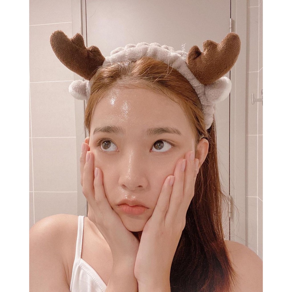 [Mã COSSXL19 giảm 10% đơn 199k] Gel Tẩy Trang SEXYLOOK Lên Men Dạng Nhiệt 150g | BigBuy360 - bigbuy360.vn