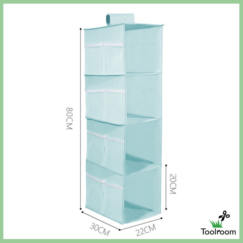 Túi Đựng Giày / Chăn Mền Có Thể Gấp Gọn Tiện Dụng