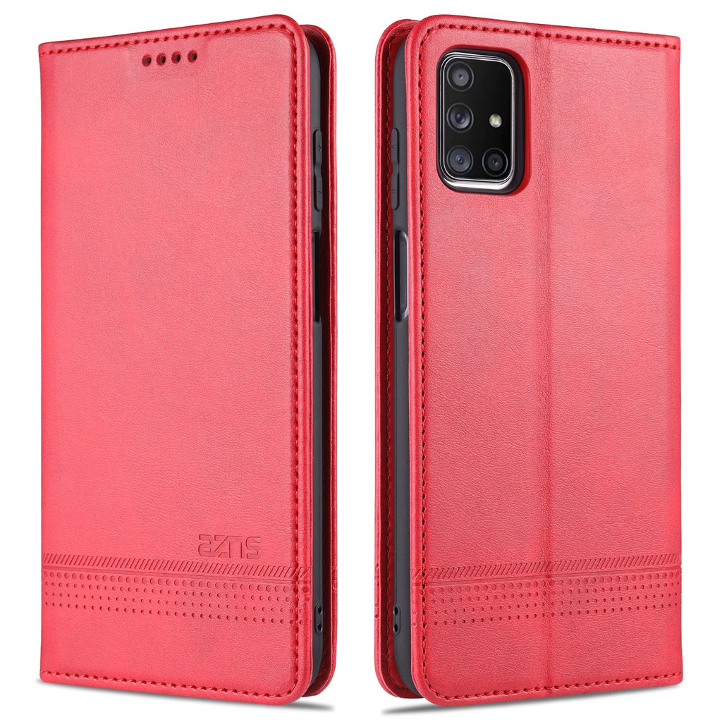 Case for SAMSUNG GALAXY M51 CX Bao da điện thoại cho